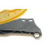 Комплект ланцюга ГРМ BORSEHUNG B18854 для BMW 1 (E81/E87) 2003-2012, 3 (E46/E90) 2002-2011