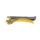 Комплект ланцюга ГРМ BORSEHUNG B18854 для BMW 1 (E81/E87) 2003-2012, 3 (E46/E90) 2002-2011