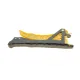 Комплект ланцюга ГРМ BORSEHUNG B18854 для BMW 1 (E81/E87) 2003-2012, 3 (E46/E90) 2002-2011