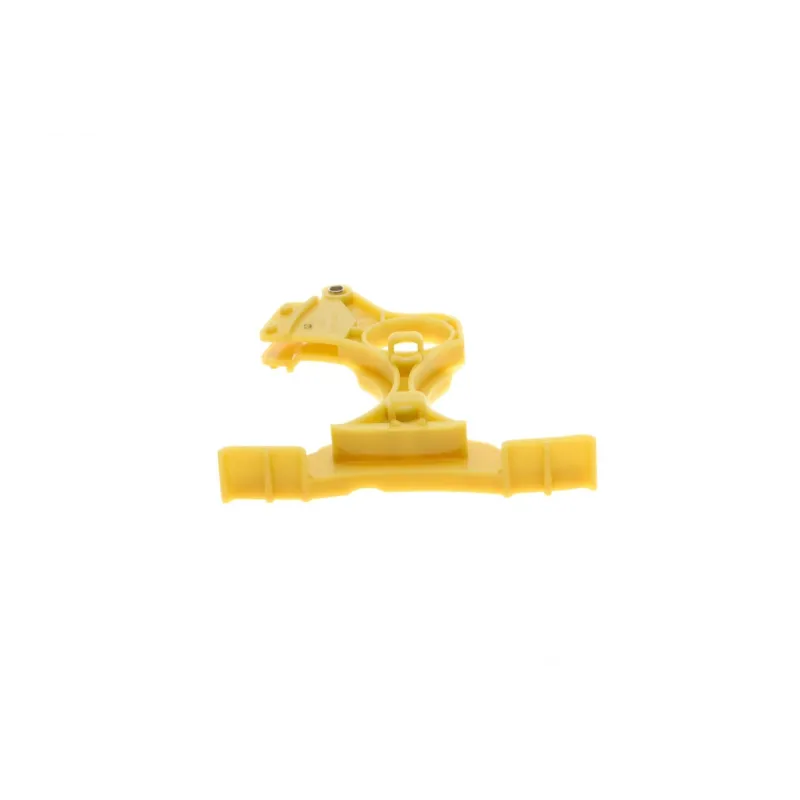 Комплект ланцюга ГРМ BORSEHUNG B18854 для BMW 1 (E81/E87) 2003-2012, 3 (E46/E90) 2002-2011