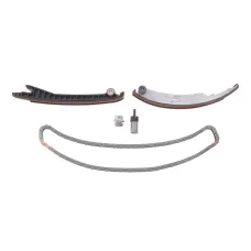 Комплект ланцюга ГРМ BORSEHUNG B18856 для Mini Cooper R50/R52/R53 2001-2007