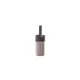 Комплект ланцюга ГРМ BORSEHUNG B18856 для Mini Cooper R50/R52/R53 2001-2007