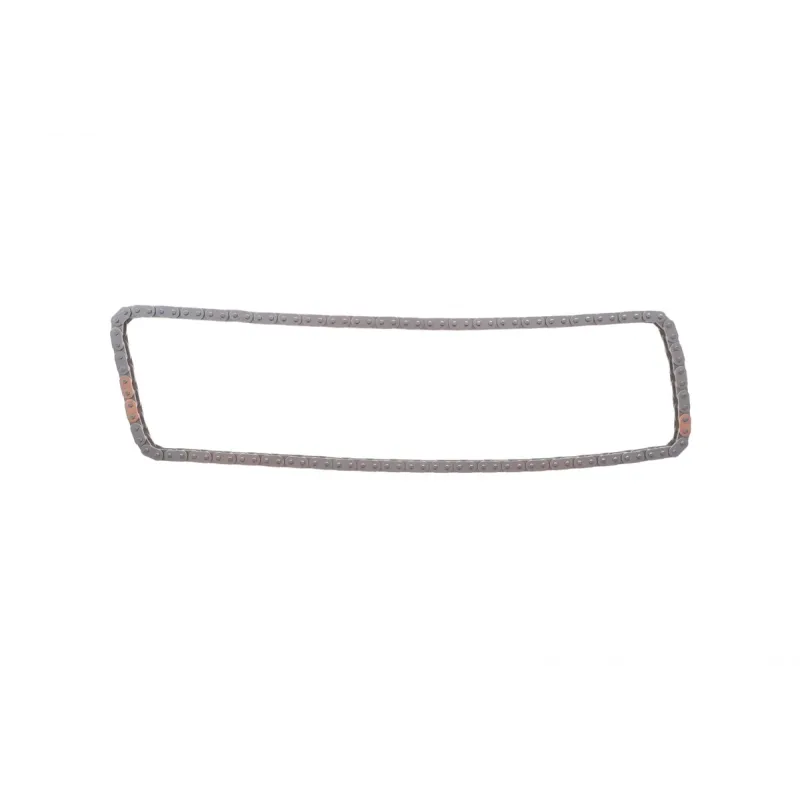 Комплект ланцюга ГРМ BORSEHUNG B18856 для Mini Cooper R50/R52/R53 2001-2007