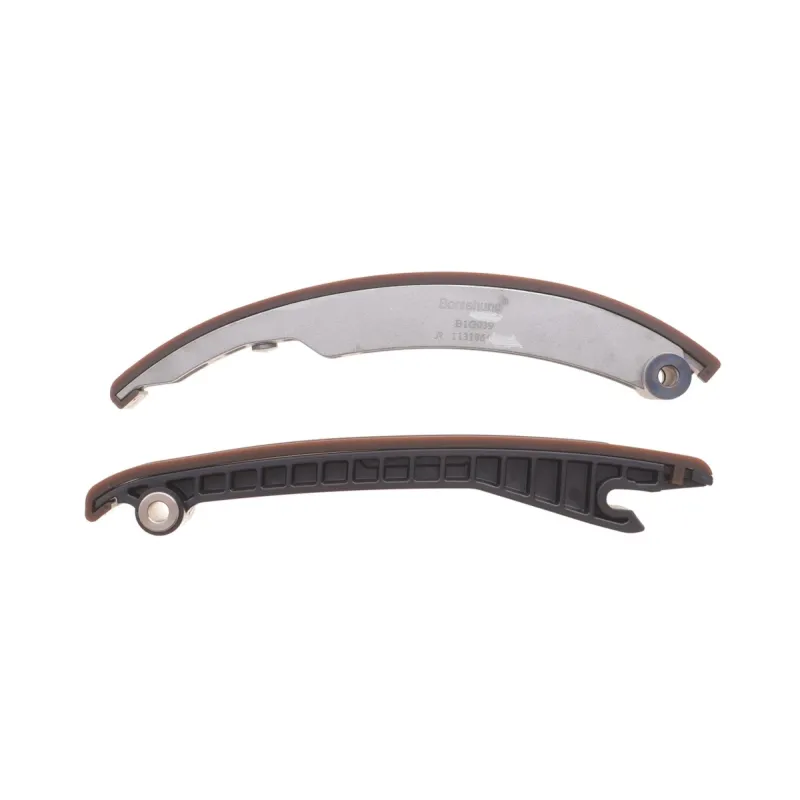 Комплект ланцюга ГРМ BORSEHUNG B18856 для Mini Cooper R50/R52/R53 2001-2007