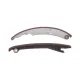 Комплект ланцюга ГРМ BORSEHUNG B18856 для Mini Cooper R50/R52/R53 2001-2007