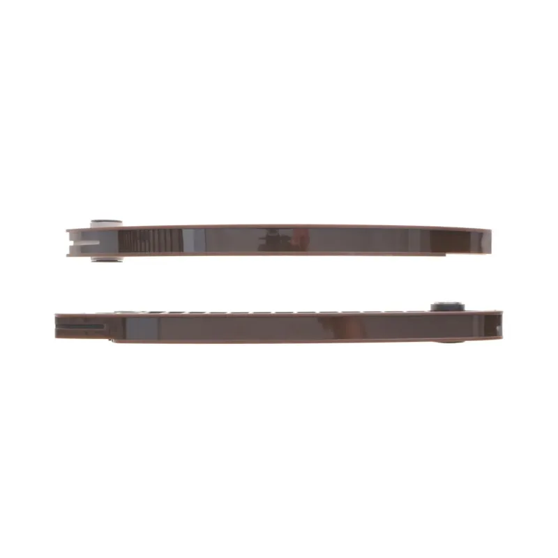 Комплект ланцюга ГРМ BORSEHUNG B18856 для Mini Cooper R50/R52/R53 2001-2007