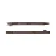 Комплект ланцюга ГРМ BORSEHUNG B18856 для Mini Cooper R50/R52/R53 2001-2007