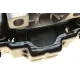 Подушка двигуна ліва BORSEHUNG B18932 для Volkswagen Touran 1.4TSI/2.0TDI 2015-