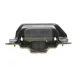 Подушка двигуна ліва BORSEHUNG B18932 для Volkswagen Touran 1.4TSI/2.0TDI 2015-