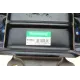 Подушка двигуна ліва BORSEHUNG B18932 для Volkswagen Touran 1.4TSI/2.0TDI 2015-