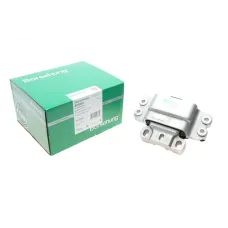 Опора двигуна BORSEHUNG B18935 задня для Volkswagen Passat B6/B7, Skoda Superb II