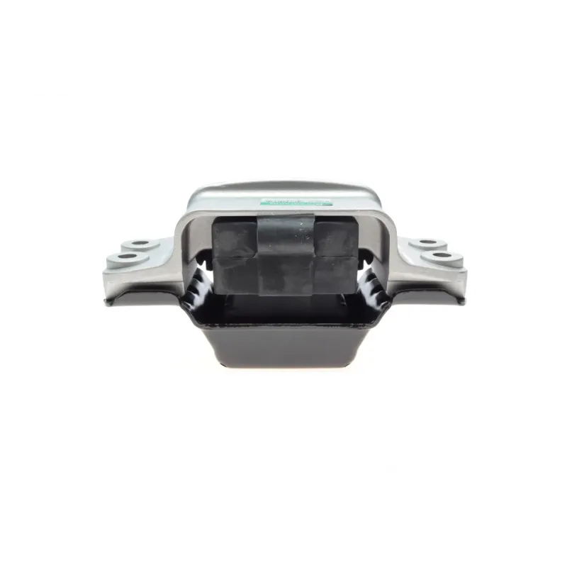 Опора двигуна BORSEHUNG B18935 задня для Volkswagen Passat B6/B7, Skoda Superb II