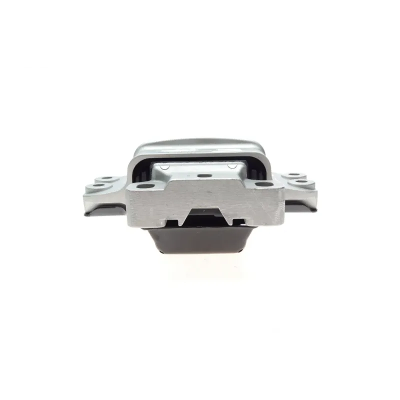 Опора двигуна BORSEHUNG B18935 задня для Volkswagen Passat B6/B7, Skoda Superb II