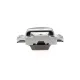 Опора двигуна BORSEHUNG B18935 задня для Volkswagen Passat B6/B7, Skoda Superb II