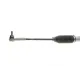 Рейка рульова VW Polo 09-/Skoda Fabia/Rapid 12-