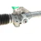 Рейка рульова VW Polo 09-/Skoda Fabia/Rapid 12-