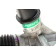 Рейка рульова VW Polo 09-/Skoda Fabia/Rapid 12-