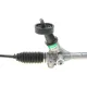 Рейка рульова VW Polo 09-/Skoda Fabia/Rapid 12-