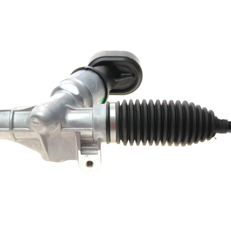Рейка рульова VW Polo 09-/Skoda Fabia/Rapid 12-