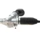 Рейка рульова VW Polo 09-/Skoda Fabia/Rapid 12-
