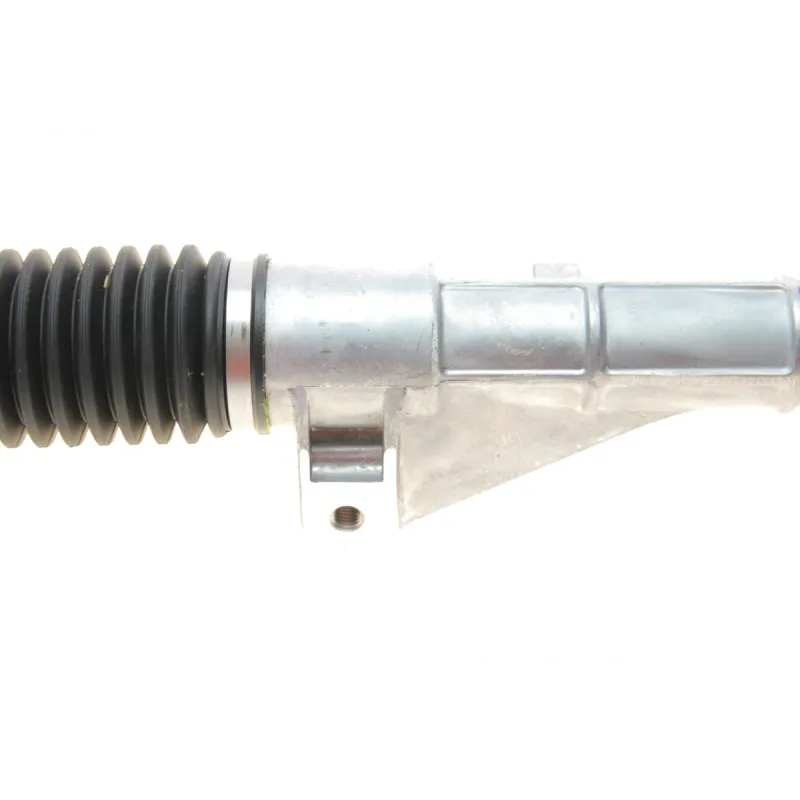 Рейка рульова VW Polo 09-/Skoda Fabia/Rapid 12-