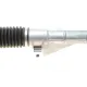 Рейка рульова VW Polo 09-/Skoda Fabia/Rapid 12-