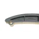 Комплект ланцюга ГРМ BORSEHUNG B18982 для Volkswagen Golf VI, Passat B7 1.4 TSI 2007-2014