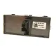 Кнопка склопідйомника ліва BORSEHUNG B18983 для Skoda Octavia III 2012-2020 (блок)