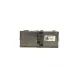 Кнопка склопідйомника ліва BORSEHUNG B18983 для Skoda Octavia III 2012-2020 (блок)
