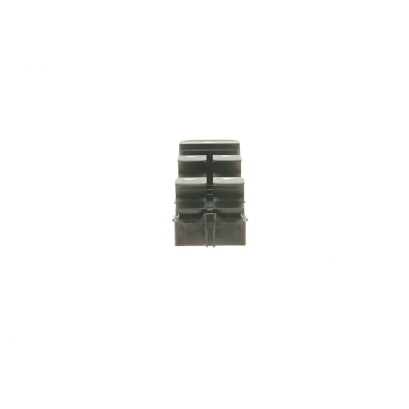 Кнопка склопідйомника ліва BORSEHUNG B18983 для Skoda Octavia III 2012-2020 (блок)