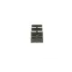 Кнопка склопідйомника ліва BORSEHUNG B18983 для Skoda Octavia III 2012-2020 (блок)
