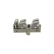 Кнопка склопідйомника ліва BORSEHUNG B18983 для Skoda Octavia III 2012-2020 (блок)