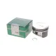 Поршень BORSEHUNG B18995 для Audi A4, Skoda Octavia, VW Passat 1.8 T 2001-2006