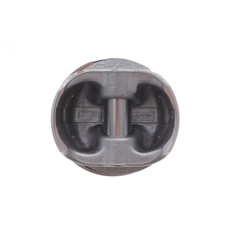 Поршень BORSEHUNG B18995 для Audi A4, Skoda Octavia, VW Passat 1.8 T 2001-2006