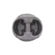 Поршень BORSEHUNG B18995 для Audi A4, Skoda Octavia, VW Passat 1.8 T 2001-2006