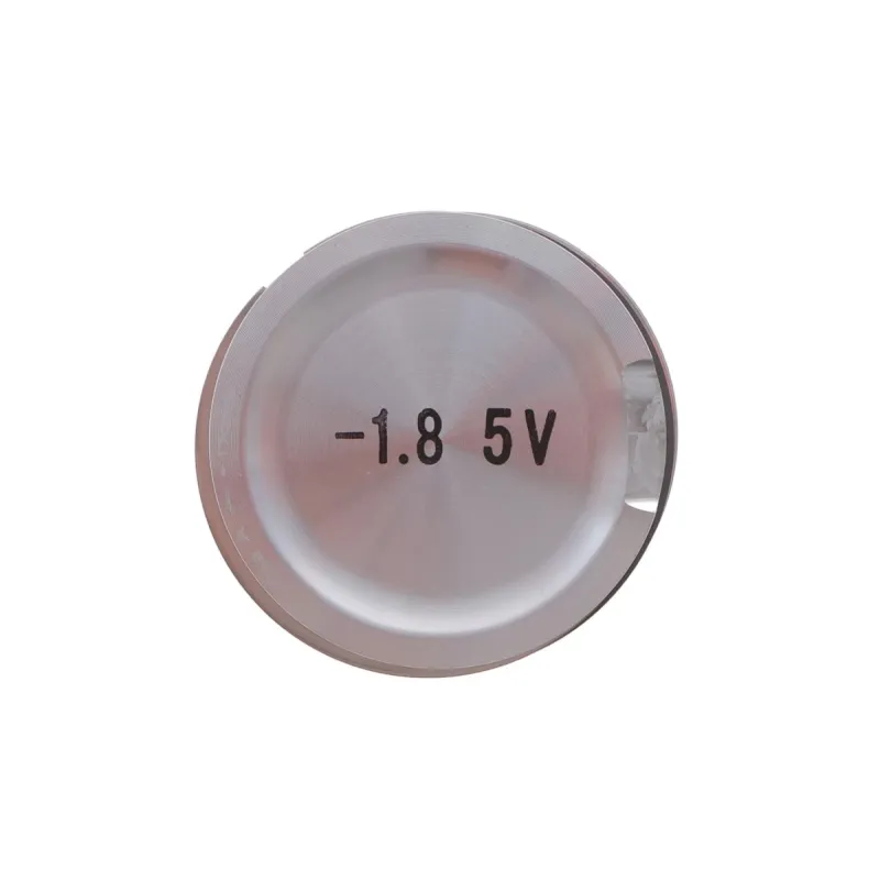 Поршень BORSEHUNG B18995 для Audi A4, Skoda Octavia, VW Passat 1.8 T 2001-2006