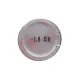Поршень BORSEHUNG B18995 для Audi A4, Skoda Octavia, VW Passat 1.8 T 2001-2006