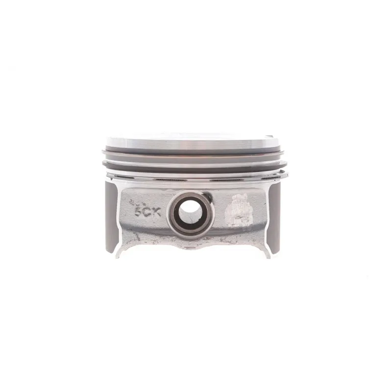 Поршень BORSEHUNG B18995 для Audi A4, Skoda Octavia, VW Passat 1.8 T 2001-2006