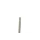 Клапан (впуск) Audi A4/A6/Skoda Octavia/Superb/VW Golf/Passat 1.8-3.0 -10  (OE VAG)