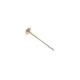Клапан (впуск) Audi A4/A6/Skoda Octavia/Superb/VW Golf/Passat 1.8-3.0 -10  (OE VAG)