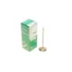 Клапан впускний BORSEHUNG B19028 для Audi A4/A6, VW Passat 2.0 FSI 2005-2010