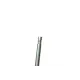 Клапан впускний BORSEHUNG B19028 для Audi A4/A6, VW Passat 2.0 FSI 2005-2010