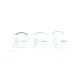 Комплект поршневих кілець BORSEHUNG B19035 для Volkswagen Golf, Passat, Caddy III 1.6 (81.00mm/STD)