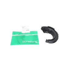 Проставка передньої пружини BORSEHUNG B19070 для Audi A3, VW Golf/Passat