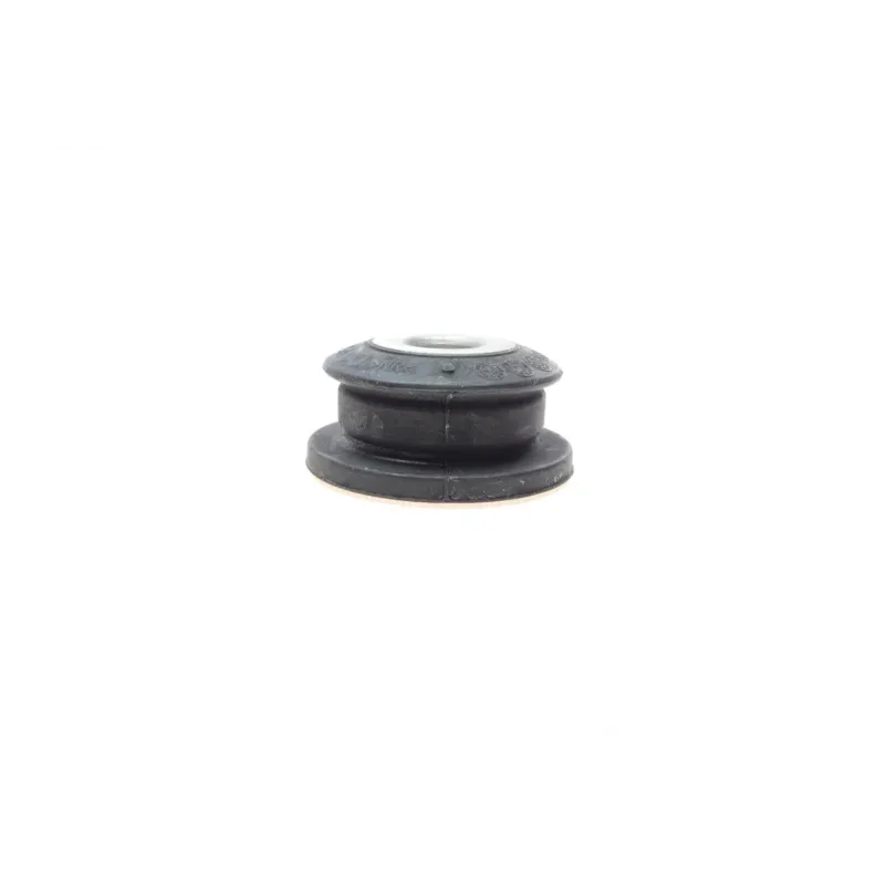 Сайлентблок передньої балки BORSEHUNG B19073 для Skoda Octavia, VW Golf IV 1996-2010