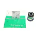 Сайлентблок важеля переднього BORSEHUNG B19076 для Volkswagen Teramont CA1 2016-