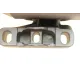 Подушка двигуна права BORSEHUNG B19099 для Volkswagen Tiguan AD1 2016-, 2.0 TSI