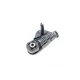 Важіль куліси BORSEHUNG B19123 для VW Polo, Audi A1, Skoda Fabia, Seat Ibiza