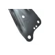 Важіль підвіски (задній) (L) Audi A3/TT/Skoda Octavia/VW Golf/Passat 12- (OE VAG)