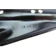 Важіль підвіски (задній) (R) Audi A3/TT/Skoda Octavia/VW Golf/Passat 12- (OE VAG)